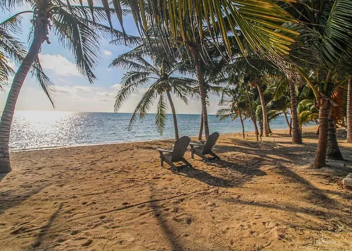 Beachfront With Private Heated Pool Jacuzzi Sauna Ocean Views & Ac - 7th Heaven