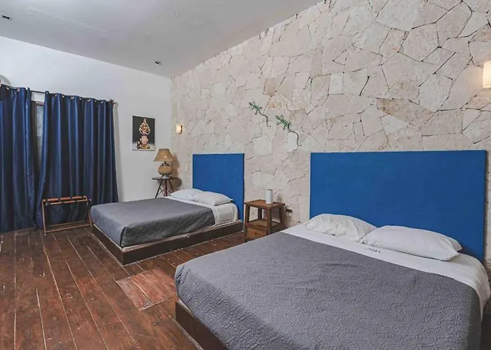 Beachfront With Private Heated Pool Jacuzzi Sauna Ocean Views & Ac - 7th Heaven Hébergement de vacances *