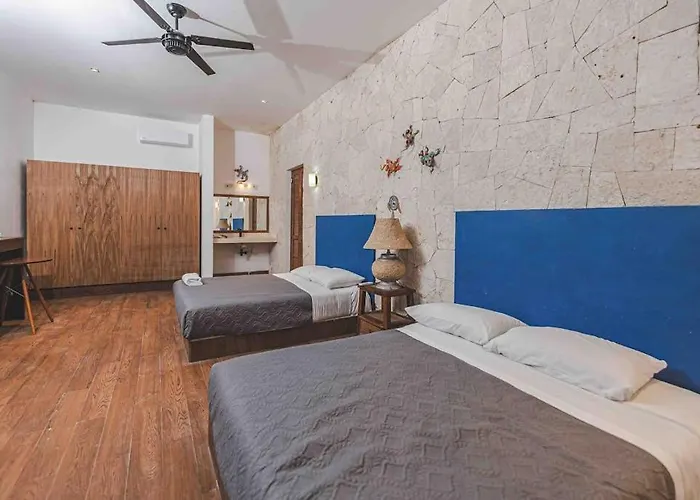 Beachfront With Private Heated Pool Jacuzzi Sauna Ocean Views & Ac - 7th Heaven Hébergement de vacances