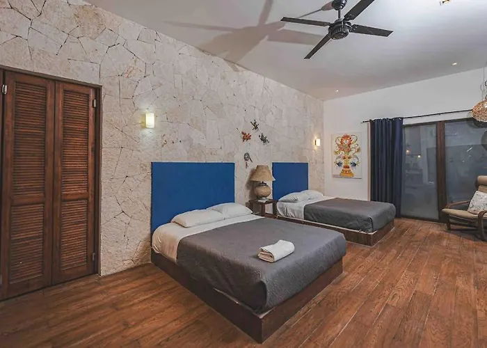 Beachfront With Private Heated Pool Jacuzzi Sauna Ocean Views & Ac - 7th Heaven Hébergement de vacances *