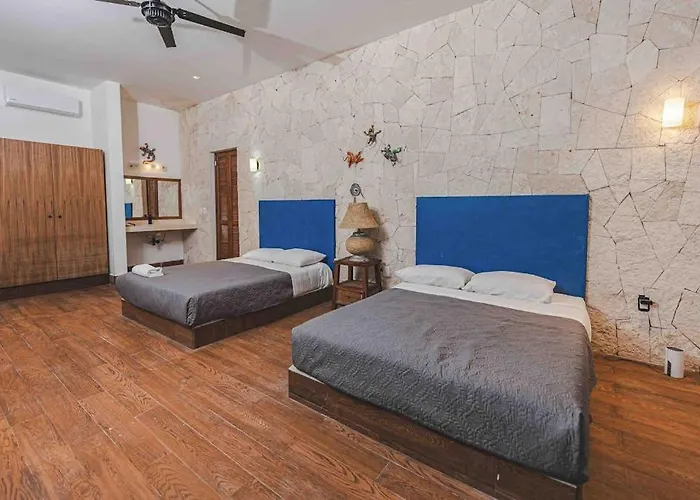 Beachfront With Private Heated Pool Jacuzzi Sauna Ocean Views & Ac - 7th Heaven *